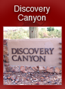 Discovery Canyon