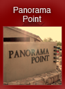 Panorama Point