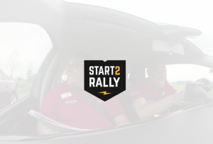 schermafbeelding-2016-11-25-om-16-16-01